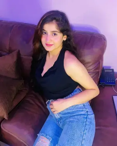 Call Girls Pursura Cash On Delivery