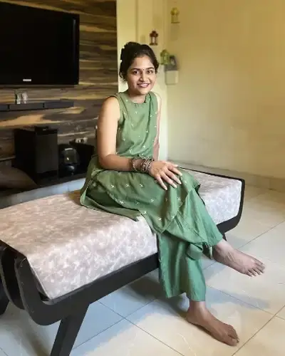 Call Girls Pursura Cash On Delivery