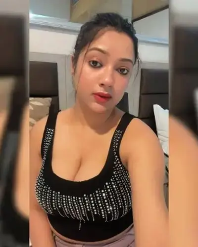Call Girls Pursura Cash On Delivery