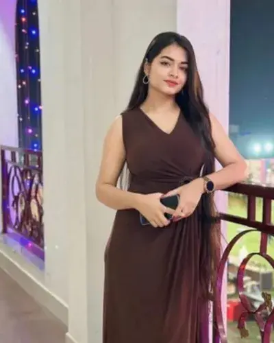 Call Girls Service Pursura