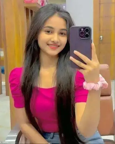 Call Girl Service in Pursura