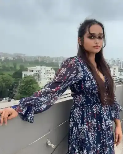 Pursura Escorts