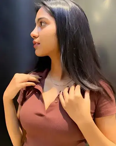 Escorts In Pursura