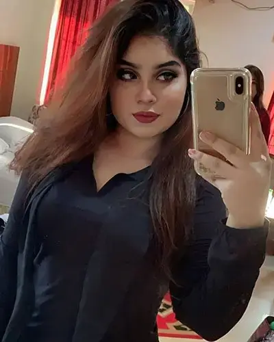 Escorts Service In Pursura