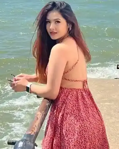 Pursura Escort Service