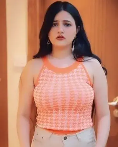 Escort Service In Pursura