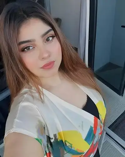 Pursura Escort