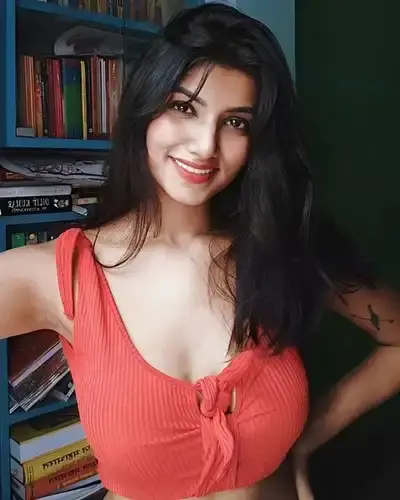 Escort Pursura
